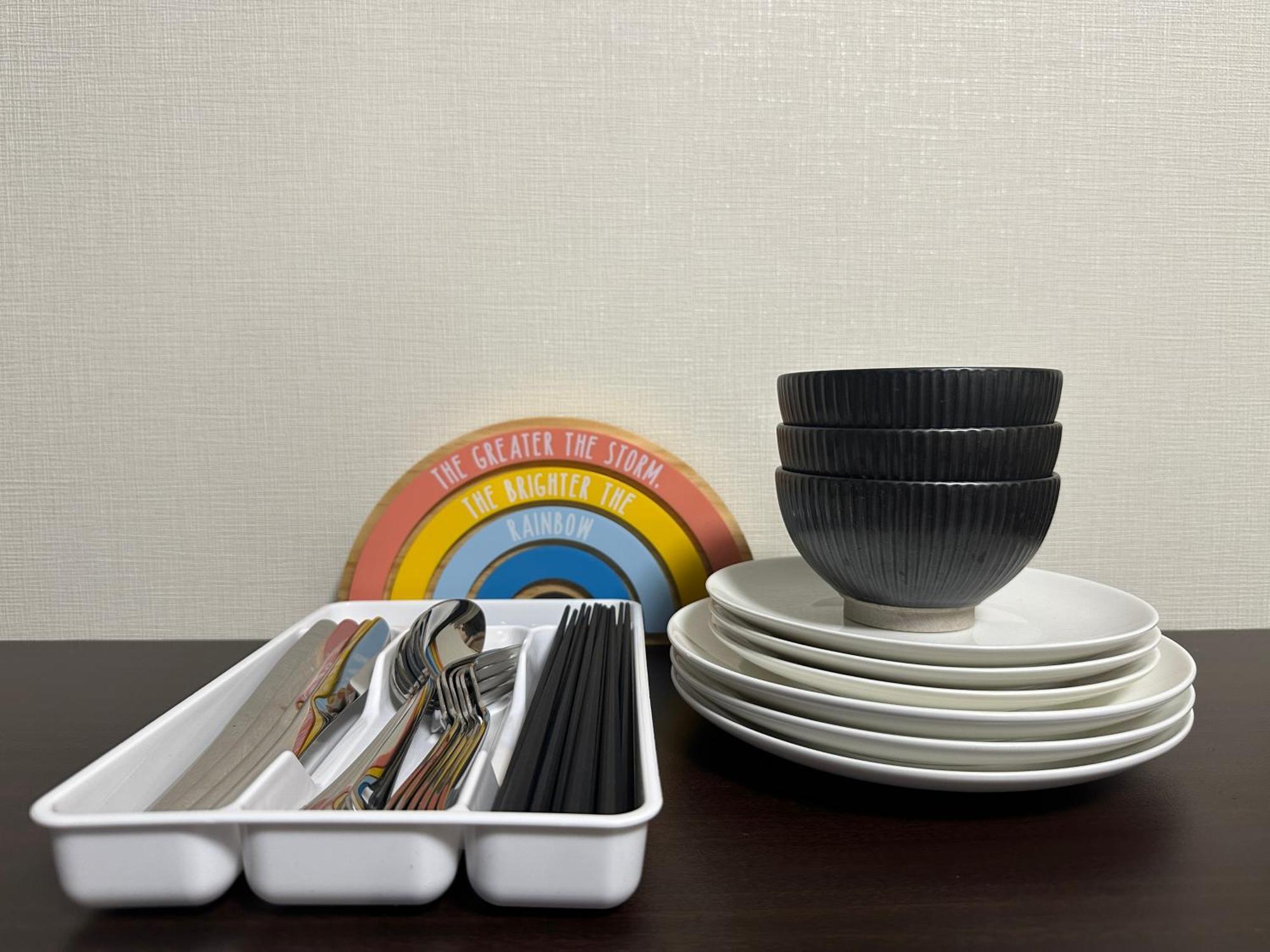 Nestay Akihabara Appartement Tokio