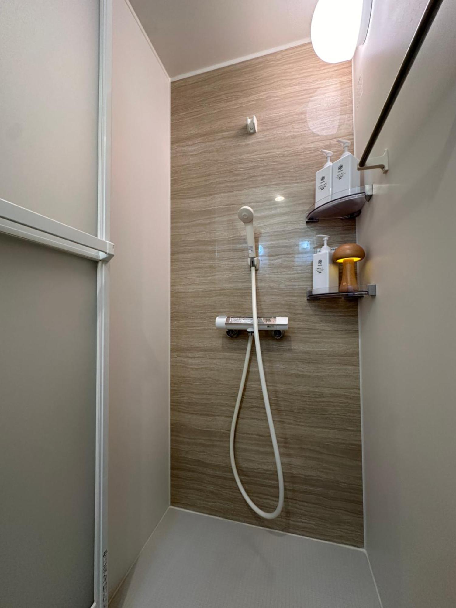 Appartement Nestay Akihabara Tokio